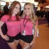 international-casino-exhibition-2011-75