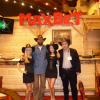 international-casino-exhibition-2011-76