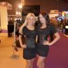 international-casino-exhibition-2011-77