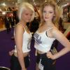 international-casino-exhibition-2011-78