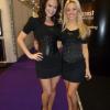 international-casino-exhibition-2011-79