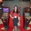 international-casino-exhibition-2011-81