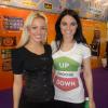 international-casino-exhibition-2011-82