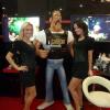 international-casino-exhibition-2011-83