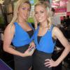 international-casino-exhibition-2011-84
