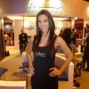 international-casino-exhibition-2011-85