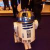 international-casino-exhibition-2011-87