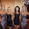 international-gaming-awards-2011-01