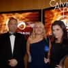 international-gaming-awards-2011-02