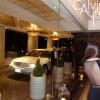 international-gaming-awards-2011-03