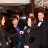 international-gaming-awards-2011-04