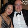 international-gaming-awards-2011-05