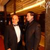 international-gaming-awards-2011-06