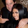international-gaming-awards-2011-07