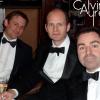 international-gaming-awards-2011-08