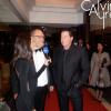 international-gaming-awards-2011-09