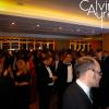 international-gaming-awards-2011-10