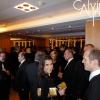 international-gaming-awards-2011-11