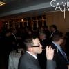 international-gaming-awards-2011-12