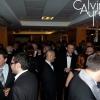 international-gaming-awards-2011-13