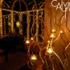 international-gaming-awards-2011-14