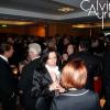 international-gaming-awards-2011-15