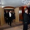 international-gaming-awards-2011-16