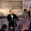international-gaming-awards-2011-17