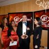 international-gaming-awards-2011-18