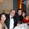 international-gaming-awards-2011-19