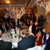 international-gaming-awards-2011-20