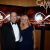 international-gaming-awards-2011-21