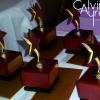 international-gaming-awards-2011-22