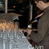 international-gaming-awards-2011-23