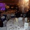 international-gaming-awards-2011-24