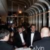international-gaming-awards-2011-25
