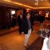 international-gaming-awards-2011-26