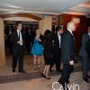 international-gaming-awards-2011-27