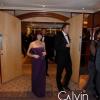 international-gaming-awards-2011-28
