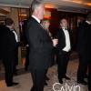 international-gaming-awards-2011-29