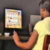 Florida police shut down sweepstakes business