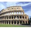 Italy expected to see successful two year period