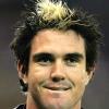 Kevin Pietersen favourite to be top run scorer at World Cup