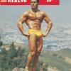 Let's upgrade our fitness lifestyles