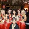 london-affiliate-conference-2011-01