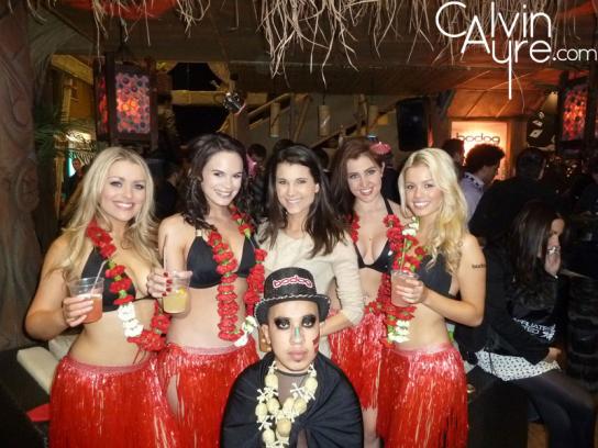 london-affiliate-conference-2011-01
