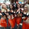 london-affiliate-conference-2011-02