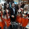 london-affiliate-conference-2011-03