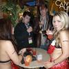 london-affiliate-conference-2011-04