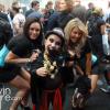 london-affiliate-conference-2011-05